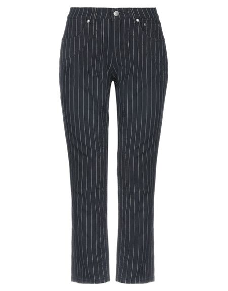 Брюки JECKERSON Брюки JECKERSON