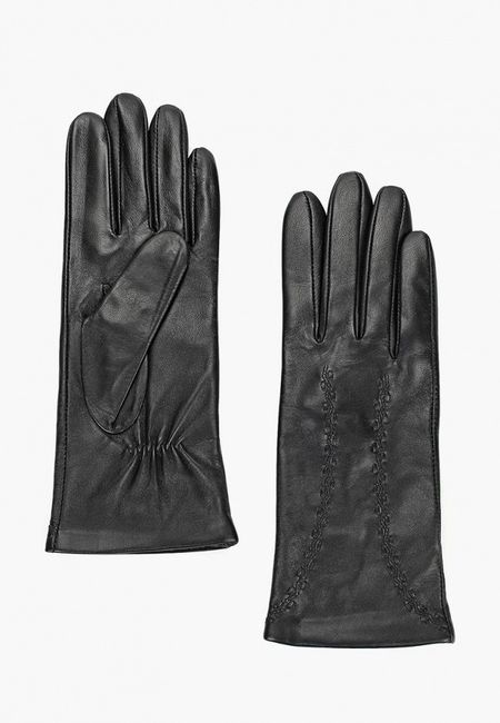 Перчатки Labbra Перчатки Labbra