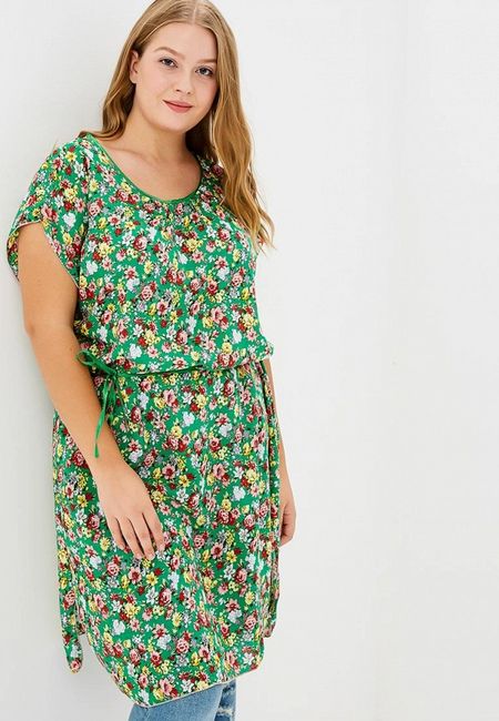 Платье Magwear Платье Magwear