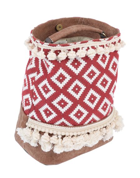 Сумка VIAMAILBAG Сумка VIAMAILBAG