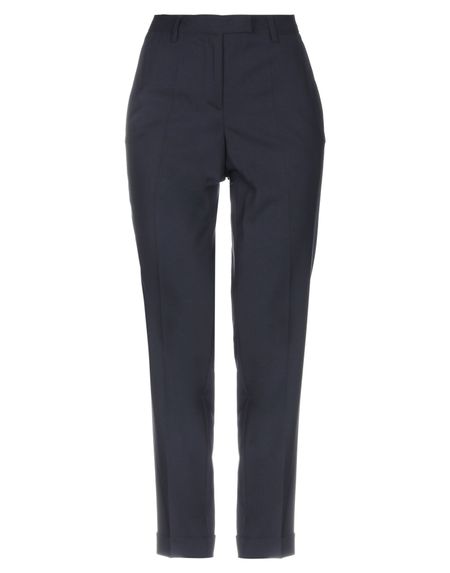 Брюки ALBERTO BIANI Брюки ALBERTO BIANI