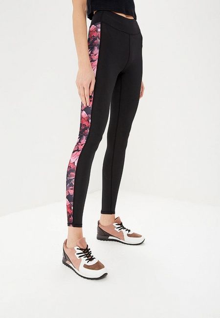 Леггинсы Modis Леггинсы Modis