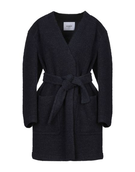 Пальто DONDUP Пальто DONDUP