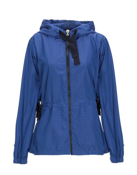 Куртка GEOSPIRIT Куртка GEOSPIRIT