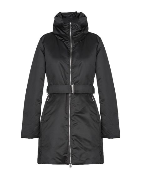 Пуховик ADD Пуховик ADD