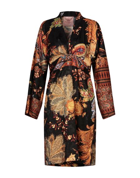 Платье KITAGI® Платье KITAGI®