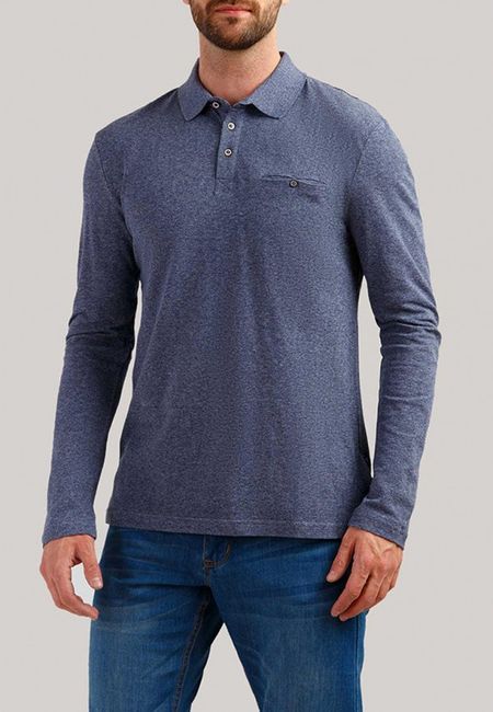 Футболка Finn Flare Футболка Finn Flare