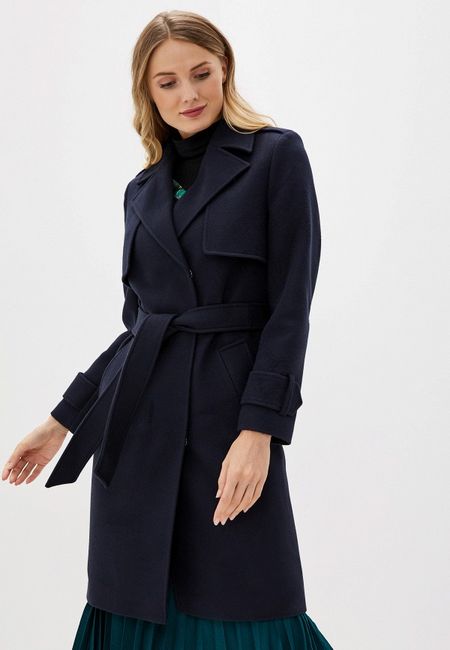 Пальто Vivaldi Пальто Vivaldi