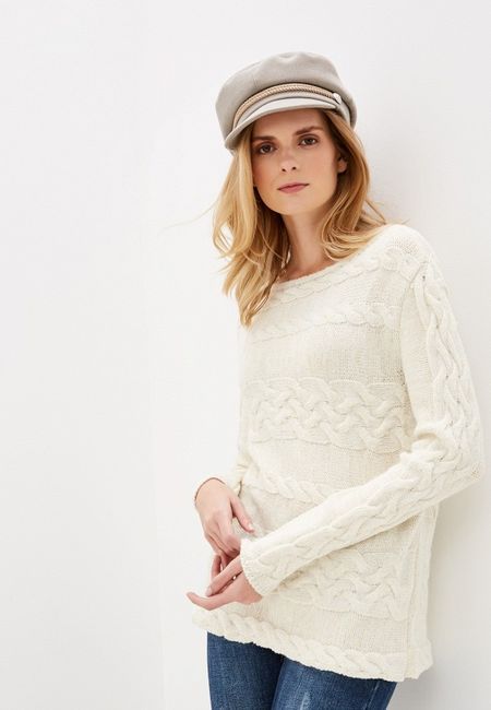 Джемпер Dali Джемпер Dali