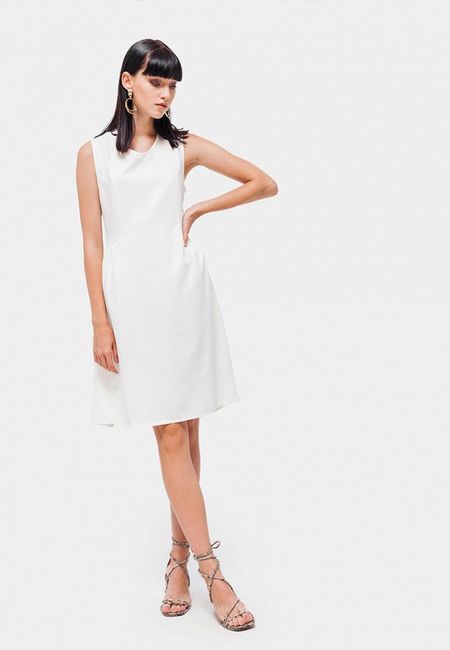 Платье Dorogobogato Платье Dorogobogato