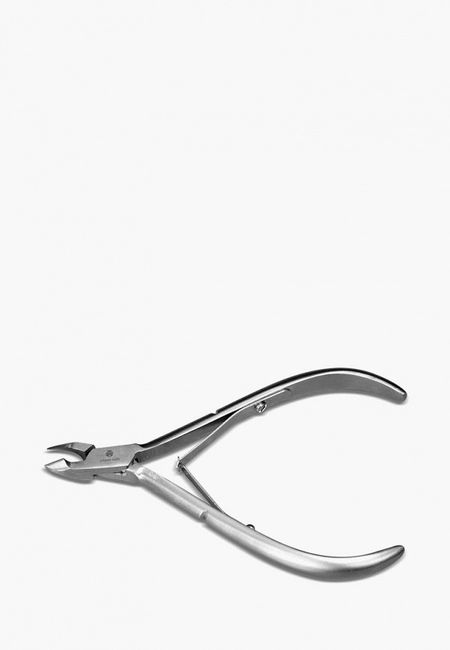 Селективаня парфюмерия Planet Nails Селективаня парфюмерия Planet Nails