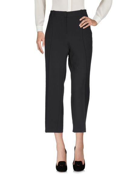 Брюки LIU •JO Брюки LIU •JO