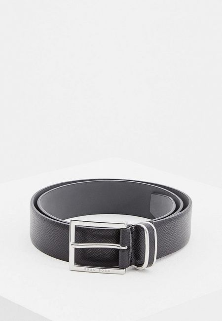 Ремень Boss Hugo Boss Ремень Boss Hugo Boss