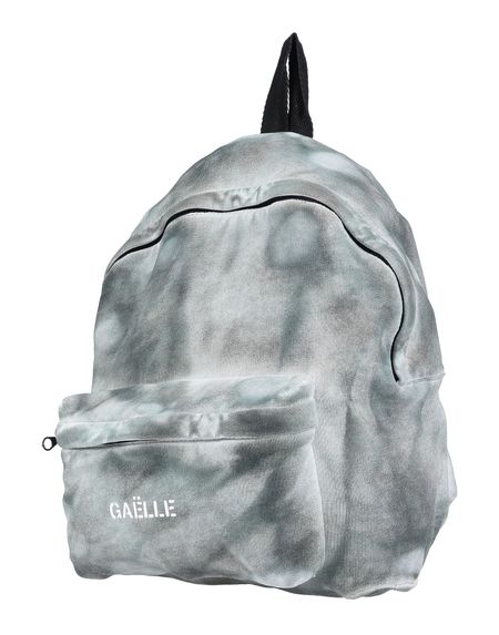 Сумка GAëLLE Paris Сумка GAëLLE Paris