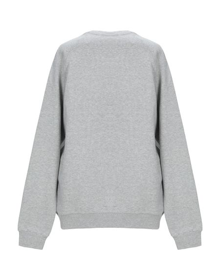 Толстовка MSGM Толстовка MSGM