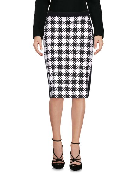 Юбка MICHAEL MICHAEL KORS Юбка MICHAEL MICHAEL KORS