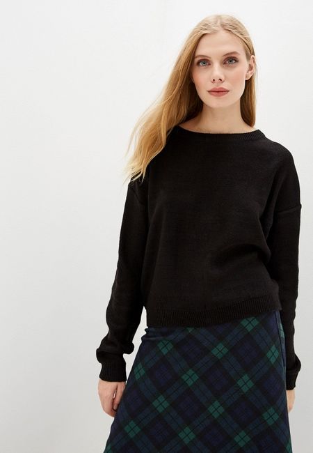 Джемпер Brave Soul Джемпер Brave Soul