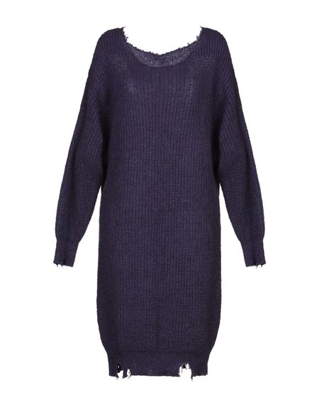 Платье SOUVENIR Платье SOUVENIR