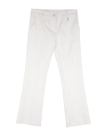 Брюки PATRIZIA PEPE Брюки PATRIZIA PEPE