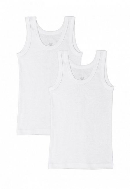 Футболка Buonumare Футболка Buonumare