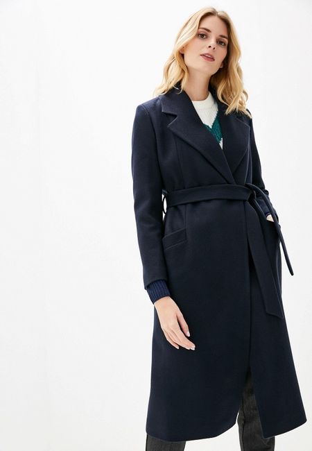 Пальто Vivaldi Пальто Vivaldi