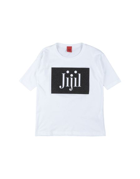 Футболка JIJIL JOLIE Футболка JIJIL JOLIE