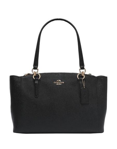 Сумка COACH Сумка COACH