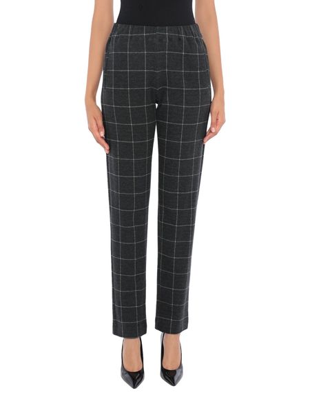 Брюки LA FABRIQUE Брюки LA FABRIQUE