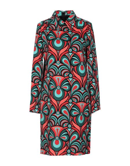 Платье M MISSONI Платье M MISSONI