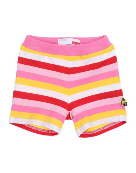 Шорты NAME IT® Шорты NAME IT®