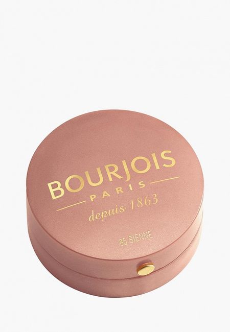 Селективаня парфюмерия Bourjois Селективаня парфюмерия Bourjois