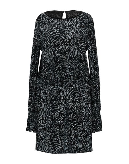 Платье ANIYE BY Платье ANIYE BY