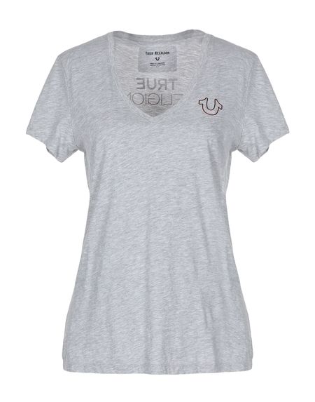 Футболка TRUE RELIGION Футболка TRUE RELIGION