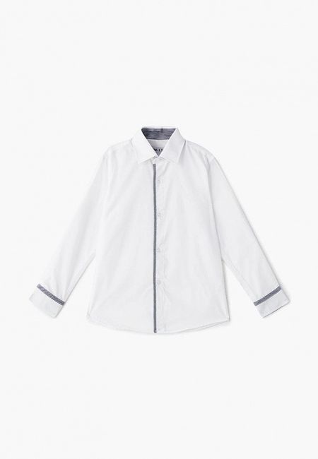 Рубашка MiLi Рубашка MiLi