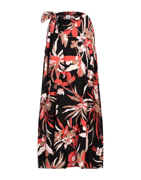 Платье 1-ONE Платье 1-ONE