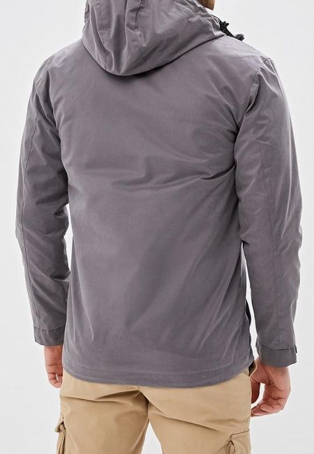 Сапоги Free Flight Сапоги Free Flight