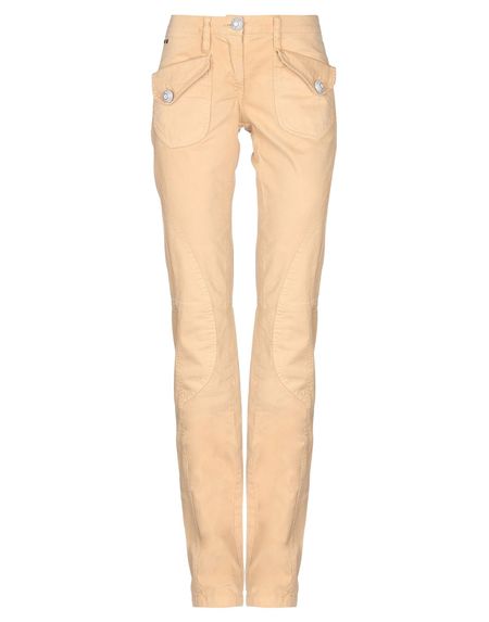 Брюки PARASUCO CULT Брюки PARASUCO CULT