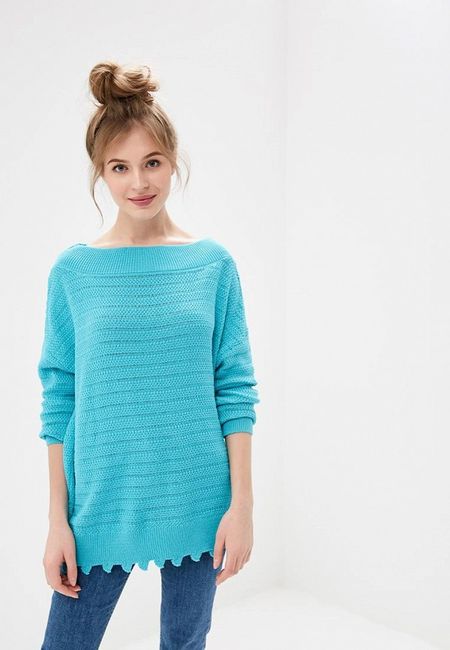 Джемпер Tezenis Джемпер Tezenis