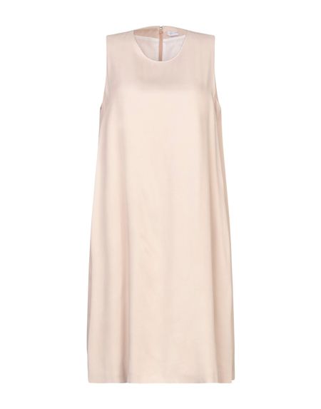 Платье FABIANA FILIPPI Платье FABIANA FILIPPI