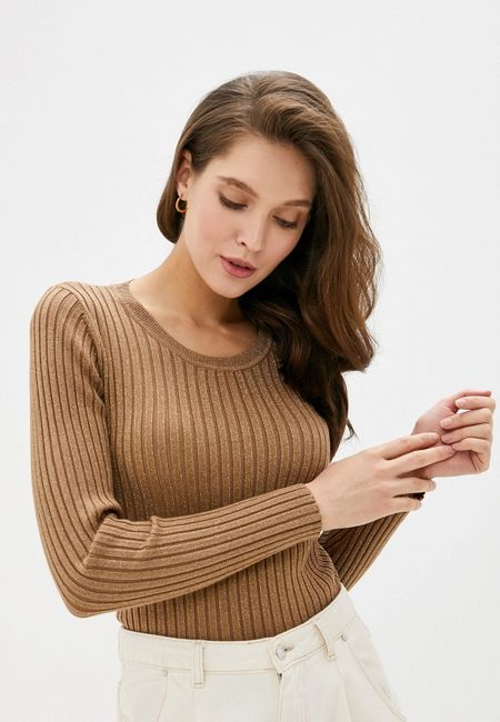 Джемпер Bluoltre Джемпер Bluoltre