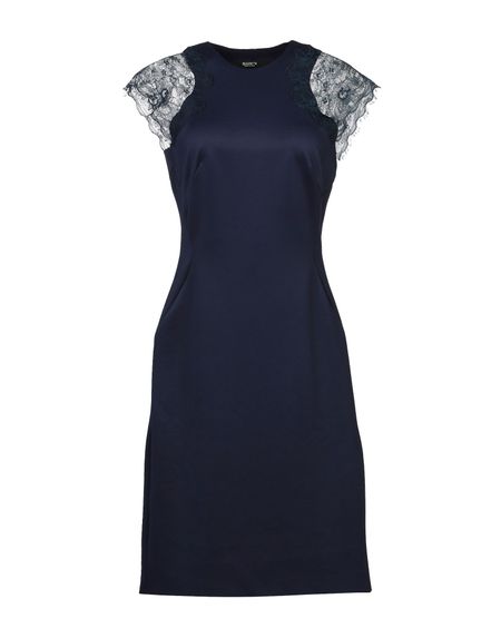 Платье SISTE' S Платье SISTE' S