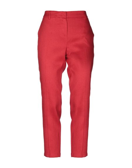 Брюки MARELLA Брюки MARELLA