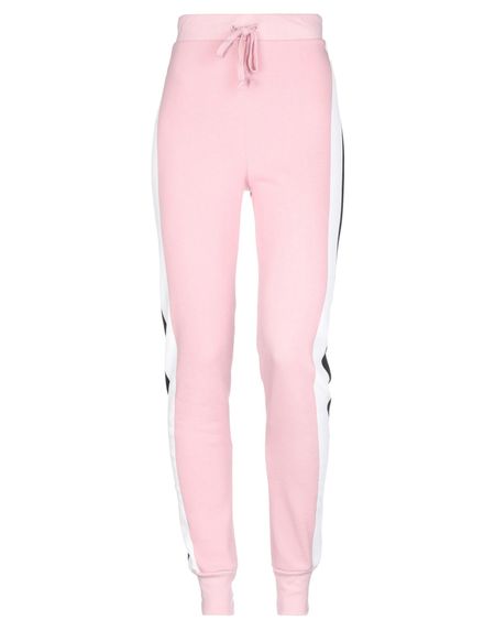 Брюки WILDFOX Брюки WILDFOX