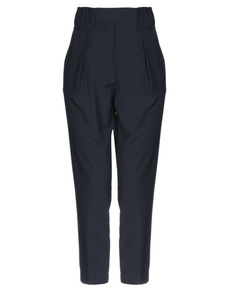 Брюки NINEMINUTES Брюки NINEMINUTES