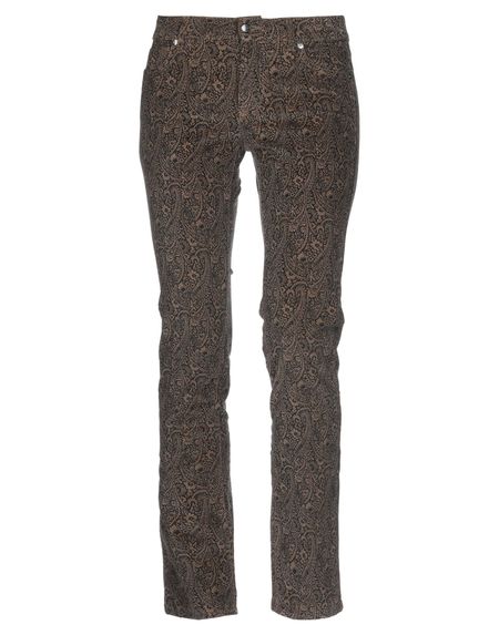 Брюки ROŸ ROGER'S Брюки ROŸ ROGER'S