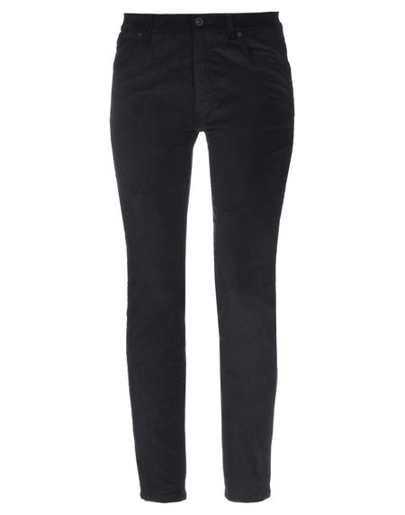 Брюки MESSAGERIE Брюки MESSAGERIE