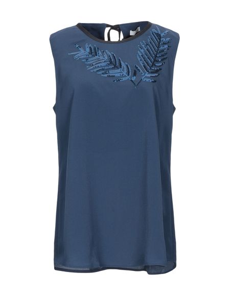 Топ BEATRICE B Топ BEATRICE B