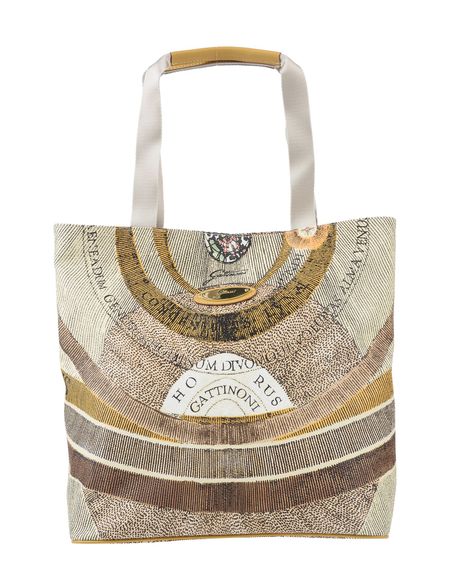 Сумка GATTINONI Сумка GATTINONI