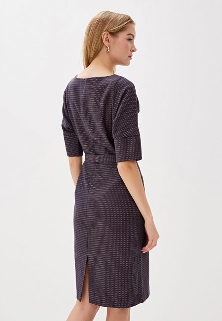 Платье Анна Голицына Платье Анна Голицына