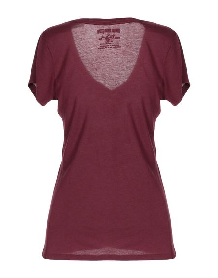 Футболка TRUE RELIGION Футболка TRUE RELIGION